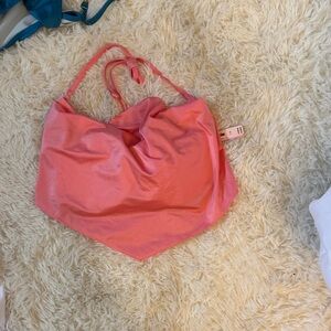 Victoria’s Secret bikini top